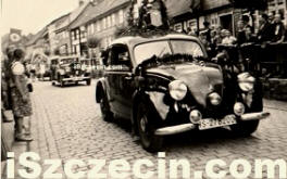 stettin image bildern