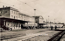 stettin de szczecin pl